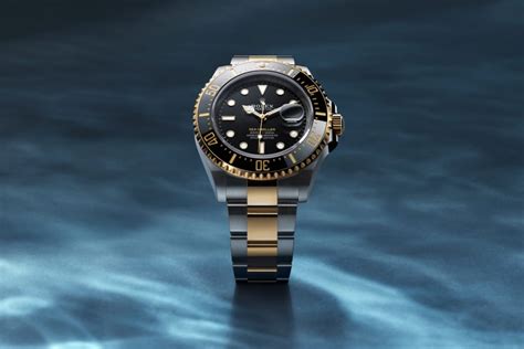 buld raser mit rolex|Rolex Configurator .